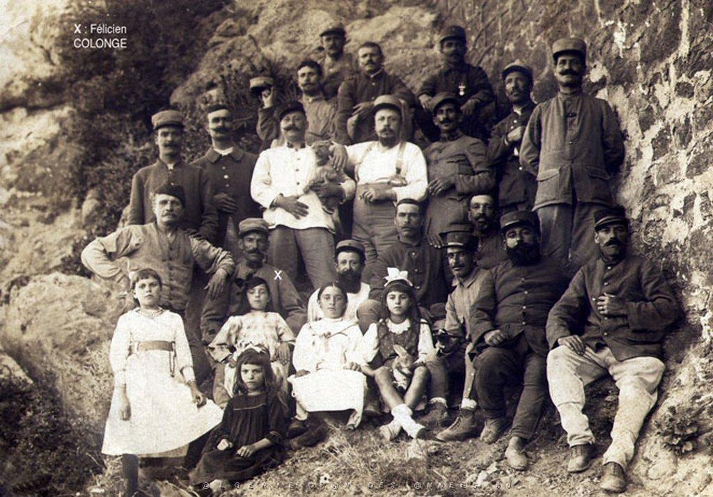 MERS EL KEBIR F FELICIEN SOLDAT.JPG